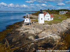 HendricksHeadLight-409 0830-crp2-150-4