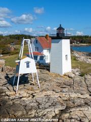 HendricksHeadLight-409 0835-crp2-150-4-2