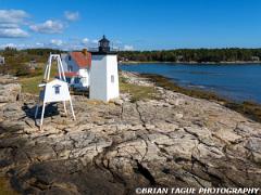 HendricksHeadLight-409 0836-150-4-2