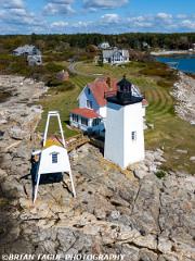 HendricksHeadLight-409 0851-crp1-150-4-2