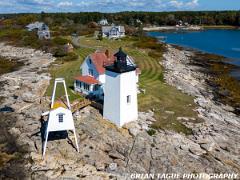 HendricksHeadLight-409 0851-crp2-150-4-2