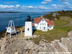 HendricksHeadLight-409 0856-crp1-150-4
