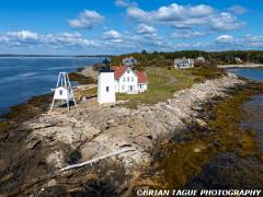 HendricksHeadLight-409 0860-150-4
