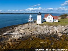 HendricksHeadLight-409 0862-150-4