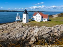 HendricksHeadLight-409 0863-150-4-2