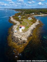 HendricksHeadLight-409 0870-150-4-2