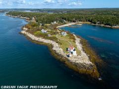 HendricksHeadLight-409 0872-150-4