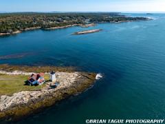 HendricksHeadLight-409 0876-150-4