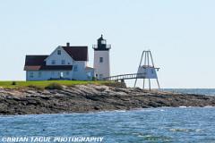 HendricksHeadLight-422 5228-150-4