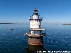 HogIslandShoalLight-202410 0104-150-4