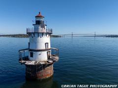 HogIslandShoalLight-202410 0107-150-4