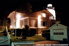 HospitalPointLight-183-07-150-4