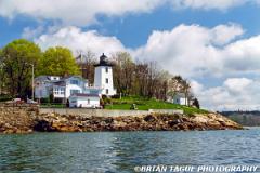 HospitalPointLight-435-02-150-4