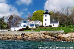 HospitalPointLight-435-04-150-4