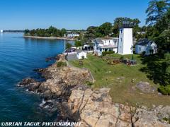 HospitalPointLight-507-0255-150-4