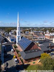 HospitalPointRangeRearLight-310-0849-150-4