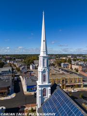 HospitalPointRangeRearLight-310-0850-150-4