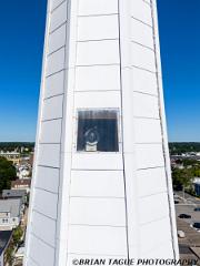 HospitalPointRangeRearLight-507-0285-150-4