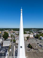 HospitalPointRangeRearLight-507-0288-150-4