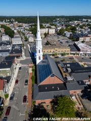 HospitalPointRangeRearLight-507-0290-150-4