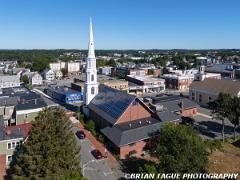 HospitalPointRangeRearLight-507-0296-150-4