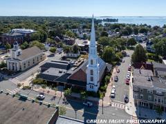 HospitalPointRangeRearLight-507-0313-150-4