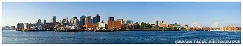 USCG BASE BOSTON - ISCBoston-430 0689-0695-Panorama2-EP-75-9