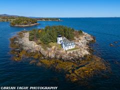IndianIslandLight-410 1136-150-4
