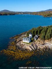 IndianIslandLight-410 1146-crp1-150-4