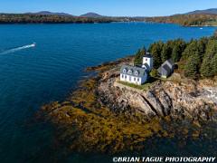 IndianIslandLight-410 1148-150-4
