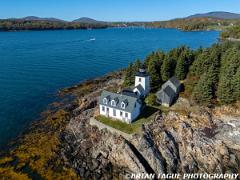 IndianIslandLight-410 1155-150-4
