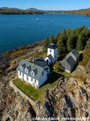 IndianIslandLight-410 1156-150-4