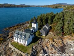 IndianIslandLight-410 1159-150-4