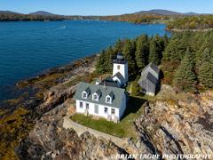 IndianIslandLight-410 1160-150-4