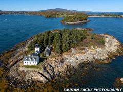 IndianIslandLight-410 1164-150-4