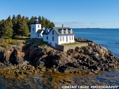 IndianIslandLight-510-1444-150-4