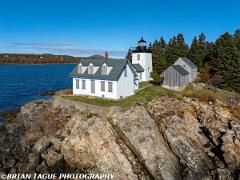 IndianIslandLight-510-1447-150-4
