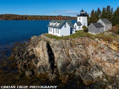 IndianIslandLight-510-1450-150-4