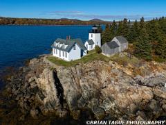 IndianIslandLight-510-1455-150-4