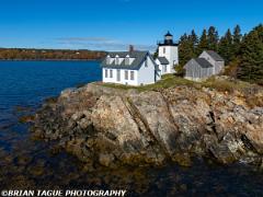 IndianIslandLight-510-1464-150-4