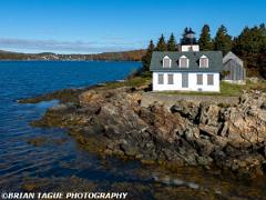 IndianIslandLight-510-1465-crp2-150-4