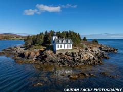 IndianIslandLight-510-1468-150-4