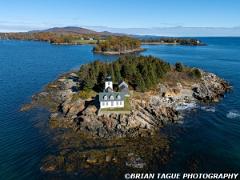 IndianIslandLight-510-1470-150-4