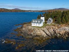 IndianIslandLight-510-1477-150-4
