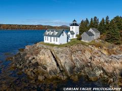 IndianIslandLight-510-1483-150-4