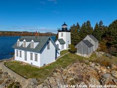 IndianIslandLight-510-1486-150-4