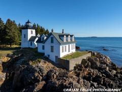 IndianIslandLight-510-1487-150-4