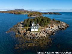 IndianIslandLight-510-1490-150-4