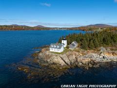 IndianIslandLight-510-1494-150-4