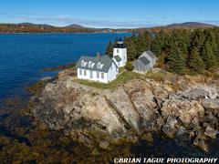 IndianIslandLight-510-1496-150-4